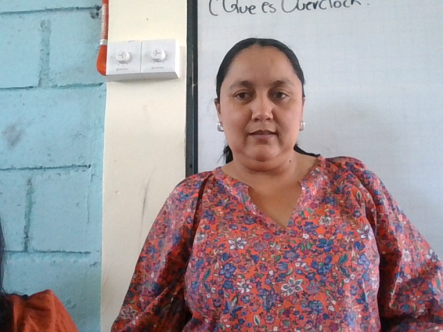 JESSIE VALERIA149.jpg